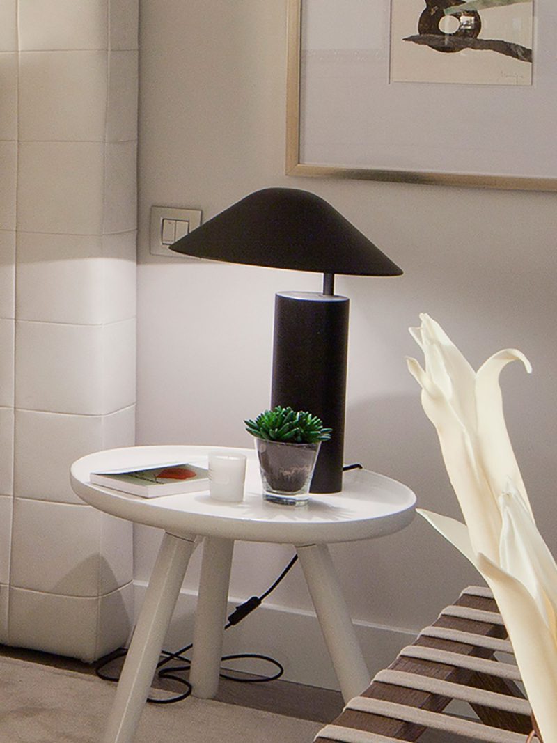 Damo Desk Lamp