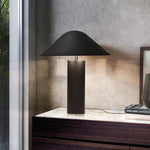 Damo Desk Lamp