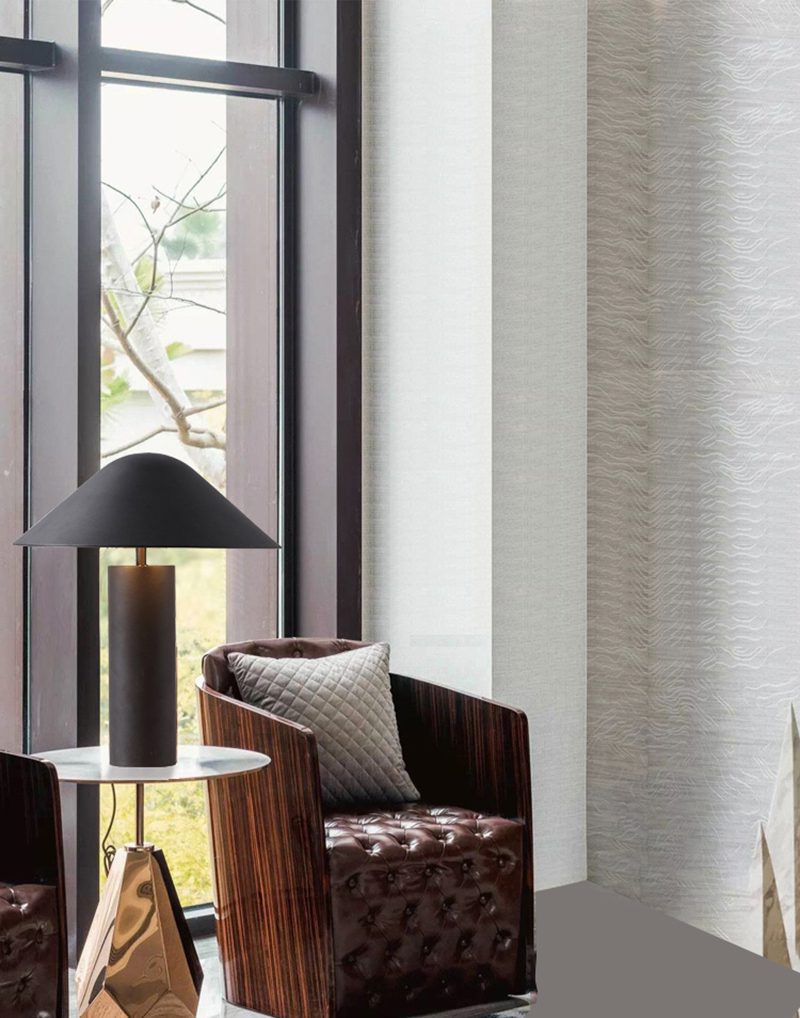 Damo Desk Lamp