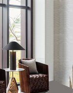 Damo Desk Lamp
