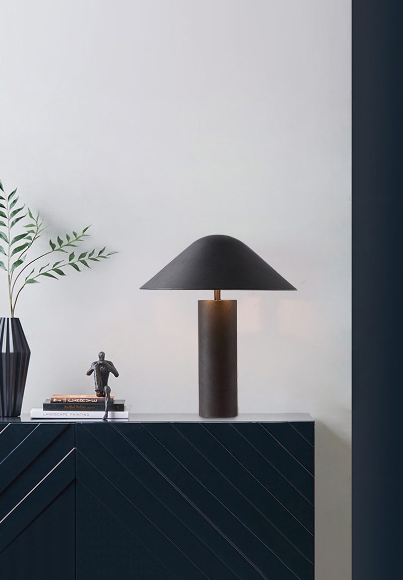 Damo Desk Lamp