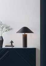 Damo Desk Lamp