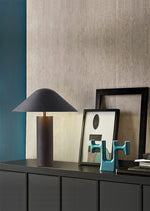 Damo Desk Lamp