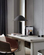 Damo Desk Lamp