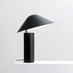 Damo Desk Lamp