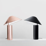 Damo Desk Lamp