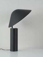 Damo Desk Lamp
