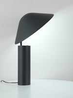 Damo Desk Lamp