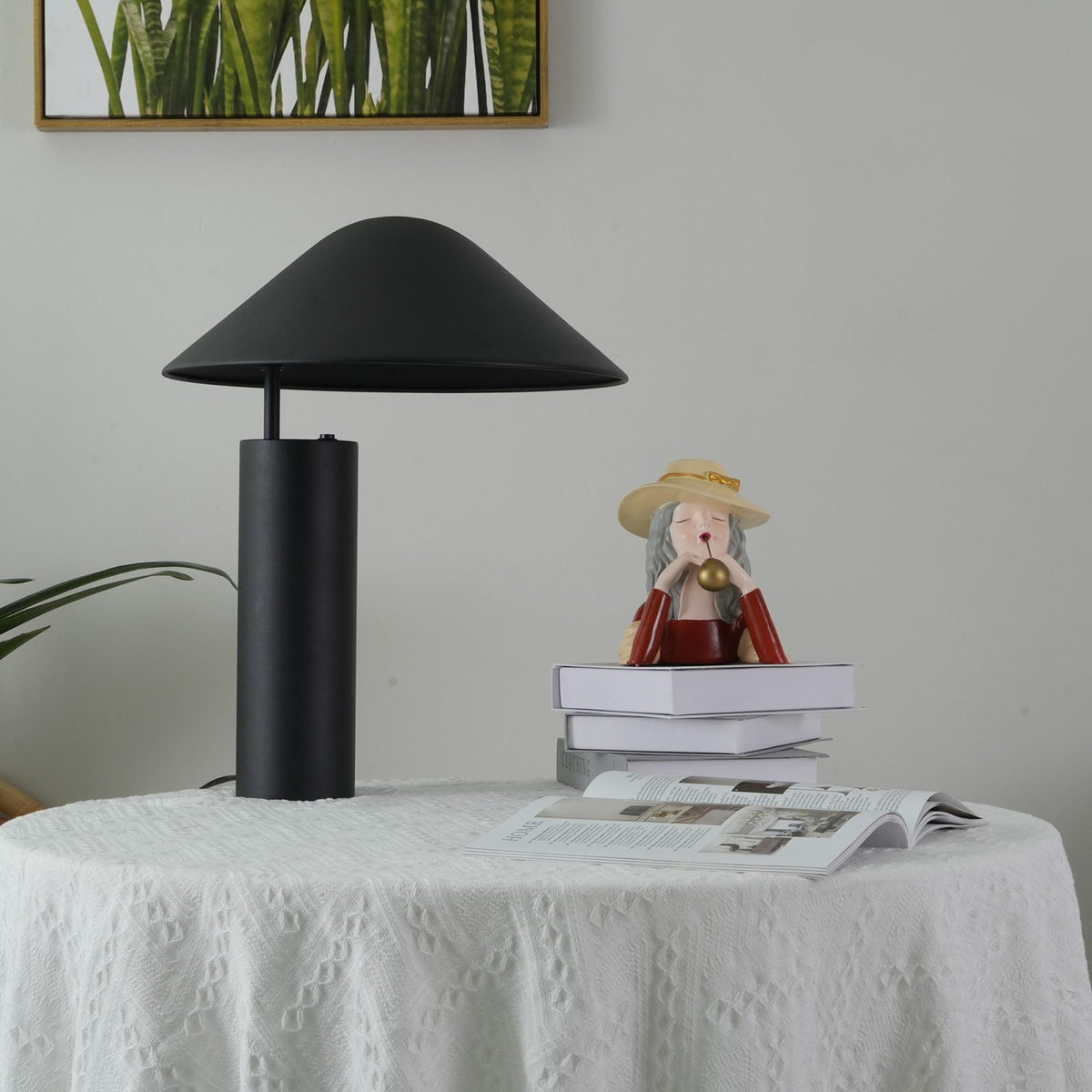 Damo Desk Lamp