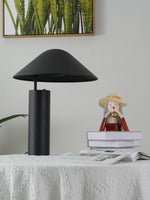 Damo Desk Lamp