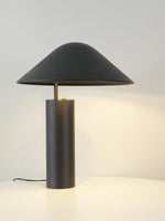Damo Desk Lamp