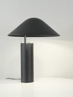 Damo Desk Lamp