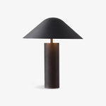 Damo Desk Lamp