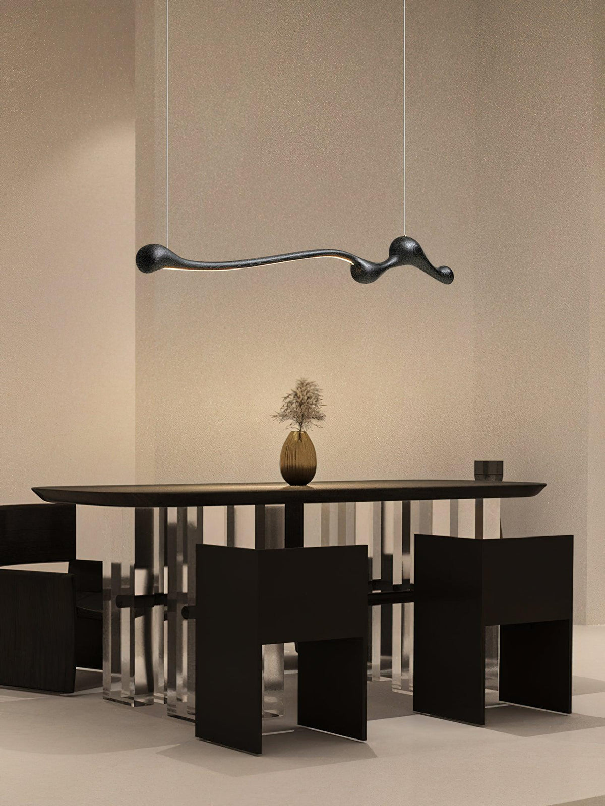 daofeng-chandelier