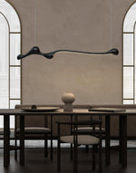 daofeng-chandelier