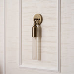 darby-wall-lamp