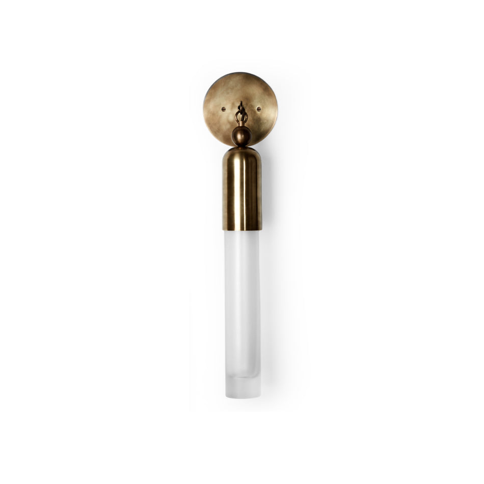 darby-wall-lamp