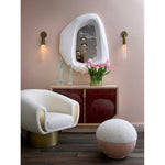 darby-wall-lamp
