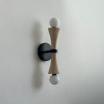 dax-wall-lamp