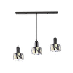 dekum-marble-pendant-lamp