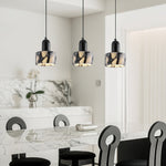 dekum-marble-pendant-lamp
