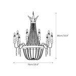 delacroix-chandelier