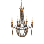 delacroix-chandelier