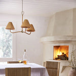 delphine-chandelier