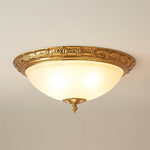 deltana-flush-ceiling-lamp