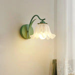 denise-french-country-acrylic-floral-wall-light