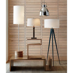 denley-table-lamp
