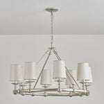 devon-round-chandelier