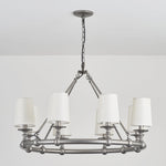 devon-round-chandelier