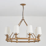 devon-round-chandelier