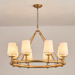 devon-round-chandelier