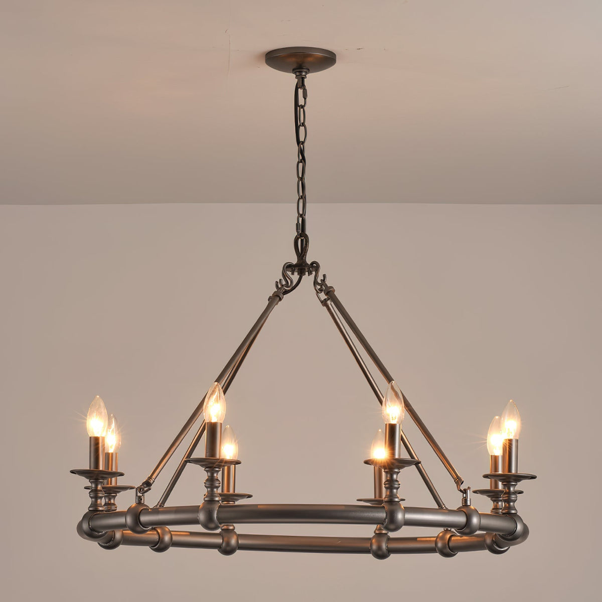 devon-round-chandelier
