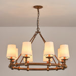devon-round-chandelier