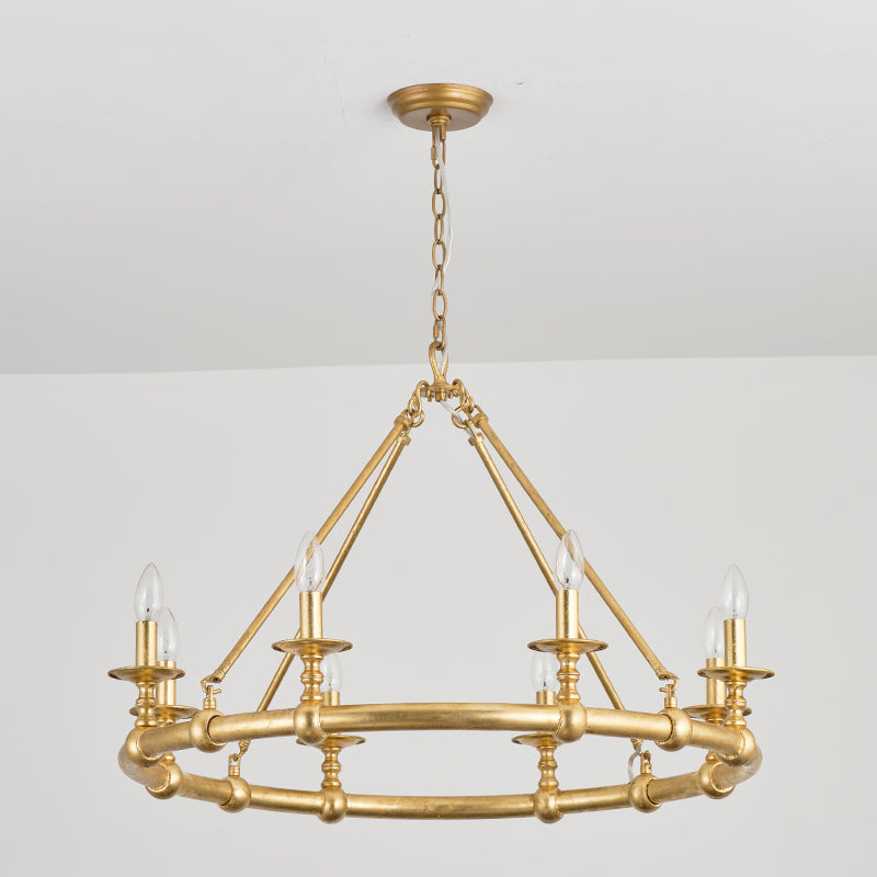 devon-round-chandelier