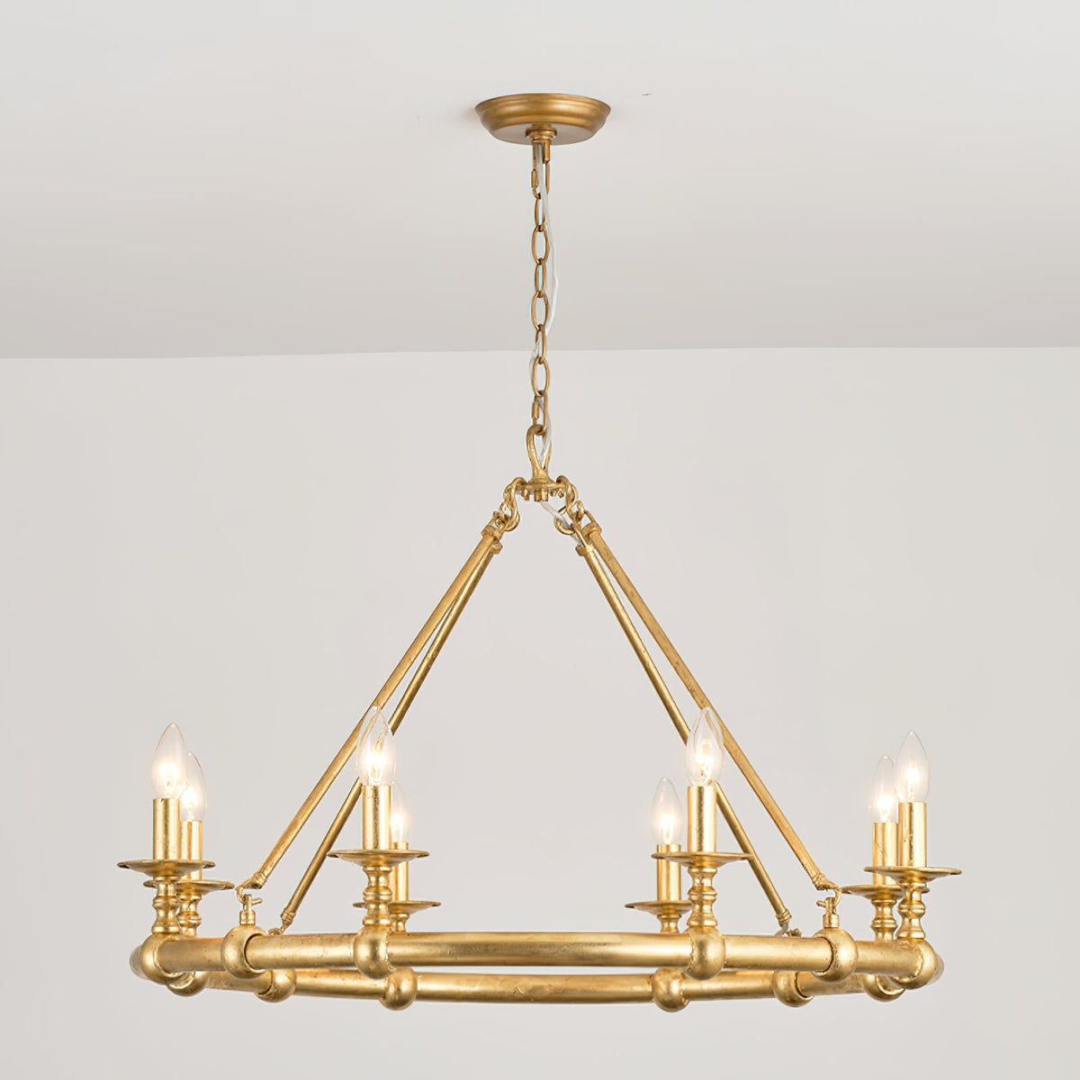 devon-round-chandelier