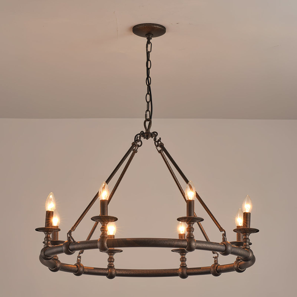 devon-round-chandelier