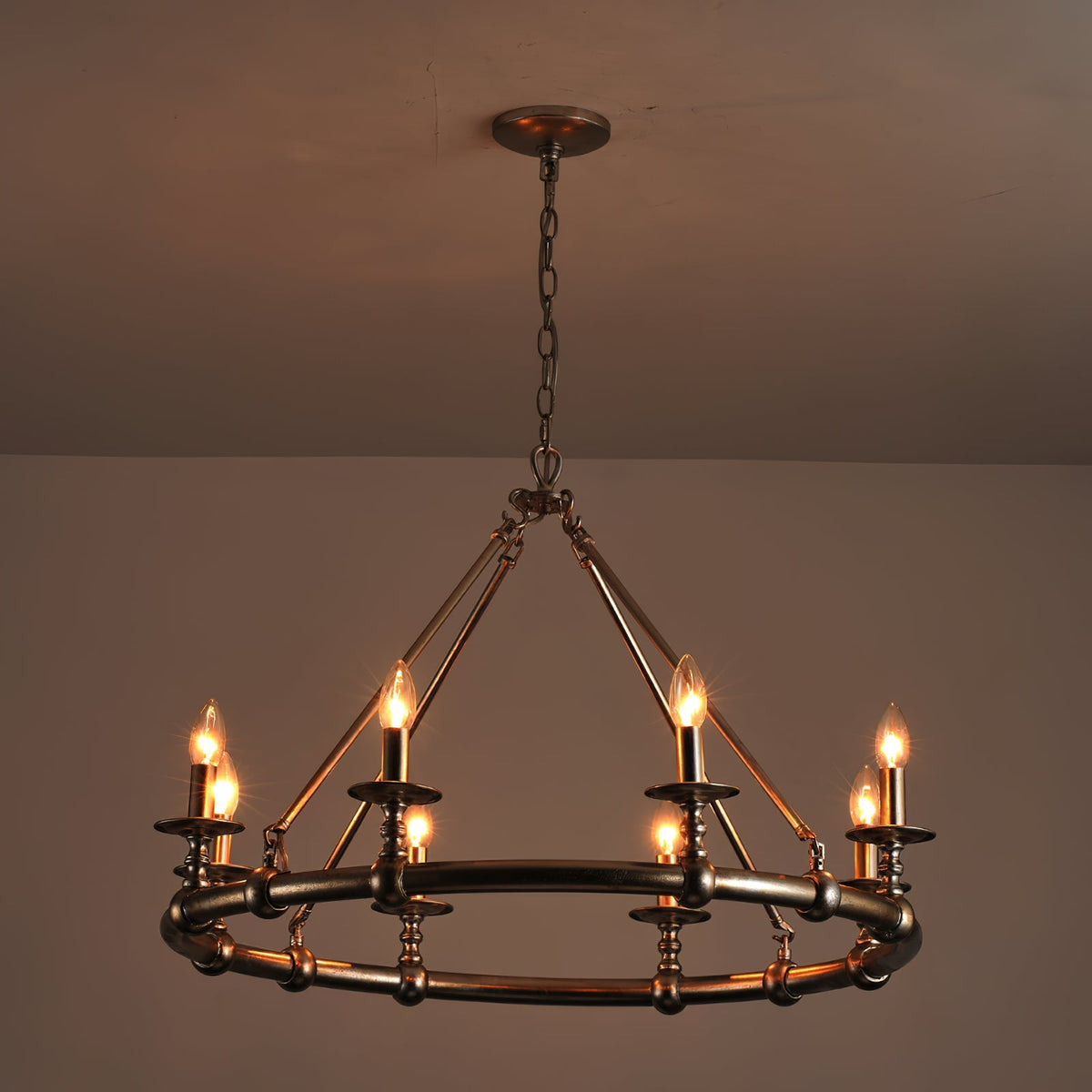 devon-round-chandelier