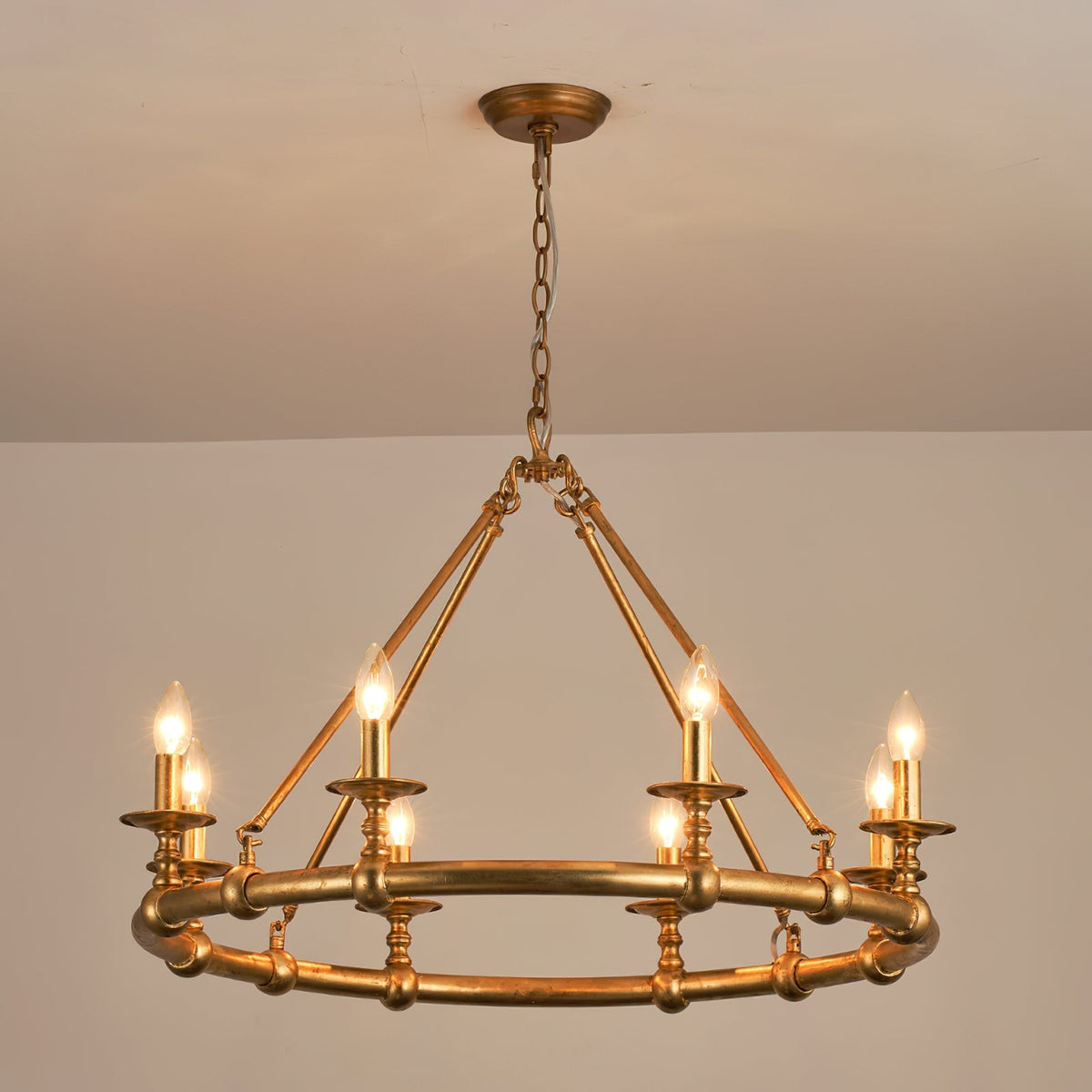 devon-round-chandelier