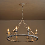 devon-round-chandelier