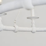 devon-round-chandelier