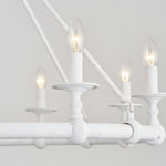 devon-round-chandelier