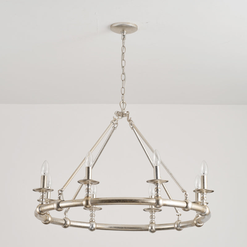 devon-round-chandelier