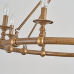 devon-round-chandelier