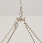 devon-round-chandelier