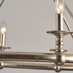 devon-round-chandelier