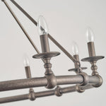 devon-round-chandelier